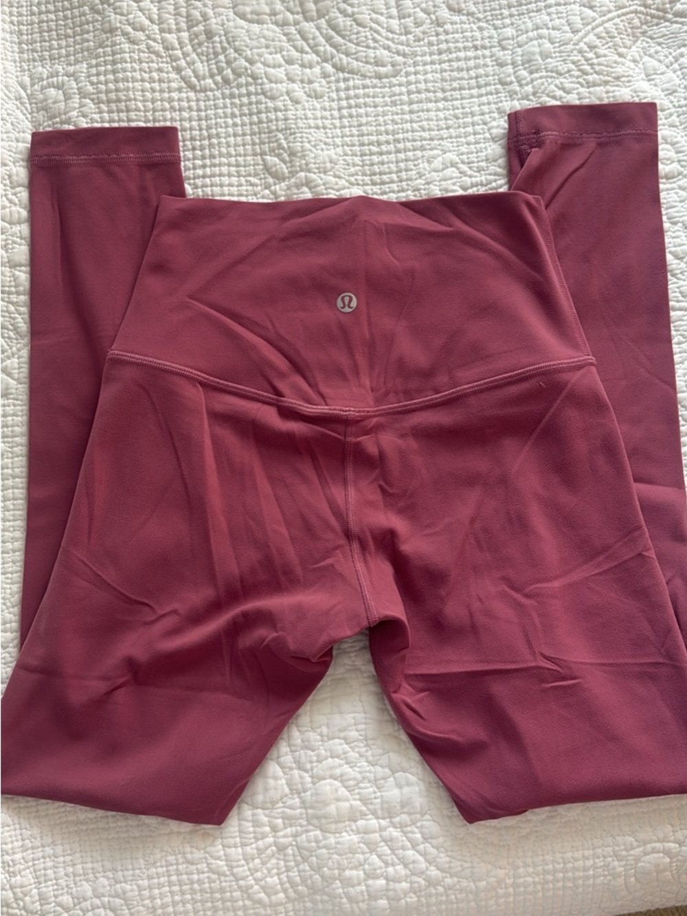 Lululemon Align Leggings